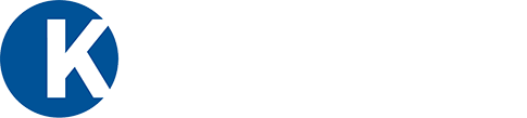 Karlovarky on-line