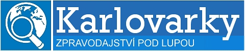 Karlovarky on-line