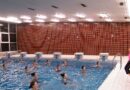 Otevřeny dopis – uzavření bazénu v Domově mládeže v Karlových Varech
